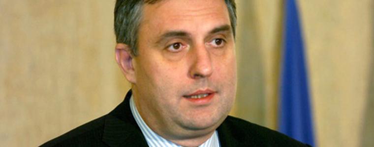 И от АБВ искат преразглеждане на споразумението за общо управление с ГЕРБ