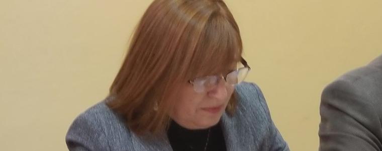 И в Добричко прехвърлят фирми със задължения  на безработни и неграмотни