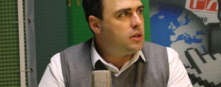 Ивайло Манушев: Има технология и финансов ресурс за поддръжка на пътищата. Кметовете да не се оправдават с липса на пари (ВИДЕО)