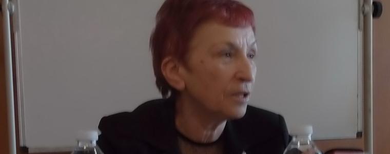 КНСБ подкрепя Бюджет 2016, но очаква диалог и конкретни действия, за да се плати по-ниска социална цена
