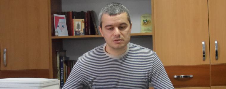 Костадин Костадинов: Добрич е много атрактивна туристическа дестинация