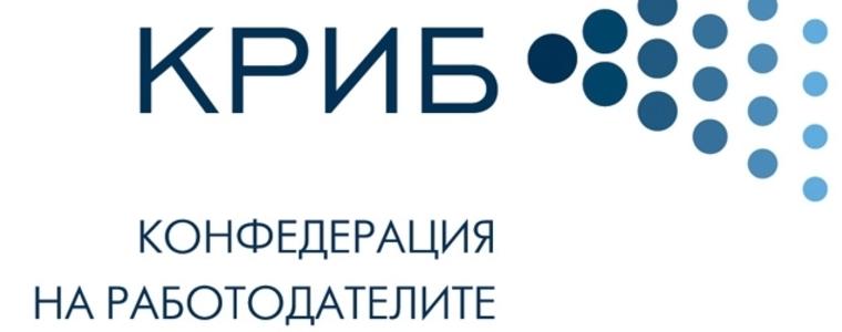 КРИБ с гневно писмо до Бъчварова: Разкрийте убийството на Антов или оставка