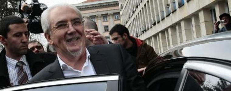 Местан и още петима от ДПС стават независими депутати