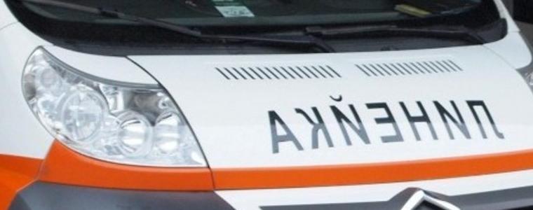 Младеж почина в Банско след алкохолно натравяне  