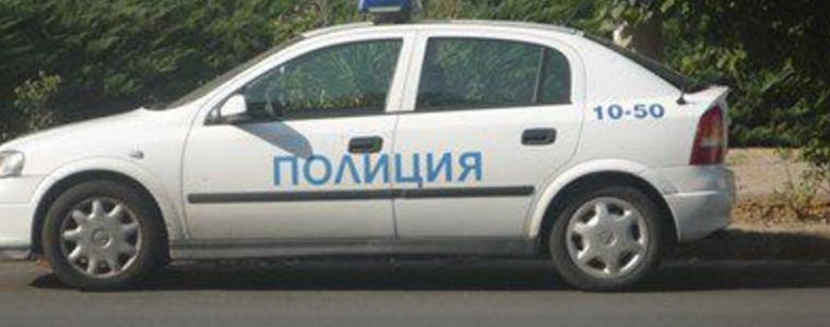 Мъж уби две жени в София и скочи от шестия етаж