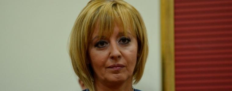 Националният омбудсман идва в Добрич днес