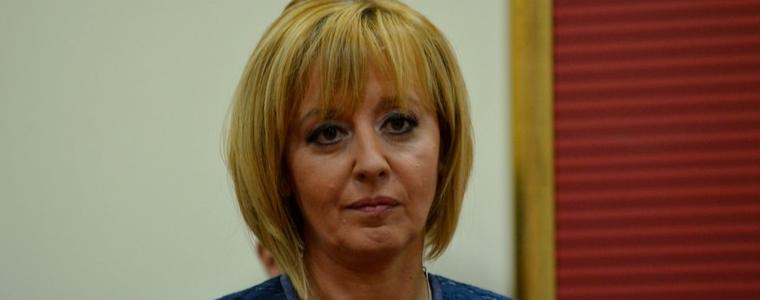 Националният омбудсман ще посети Добрич в сряда