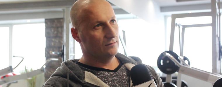 Наплив във фитнес залите след софрите по празниците (ВИДЕО)