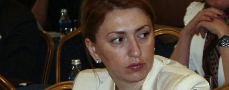 Осъдиха Владимира Янева