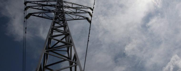 От днес започва реалната борсова търговия с ток