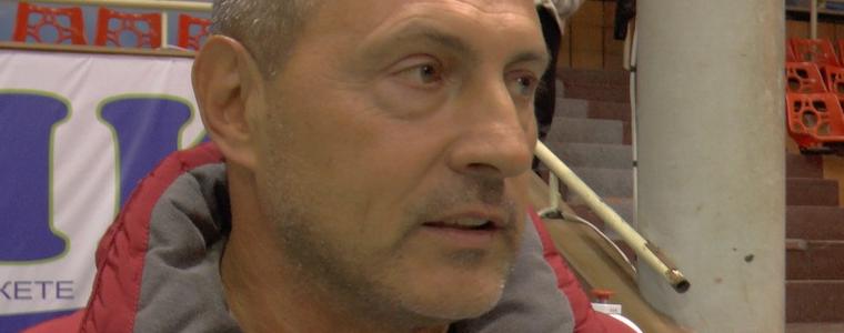 От Добруджа 07 искат допълнително средства, в противен случай спонсорите напускат (ВИДЕО)