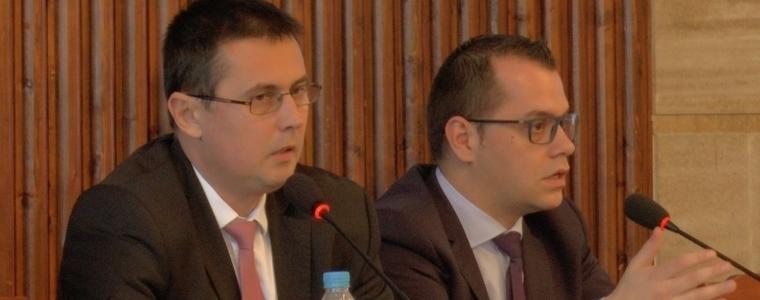 От ГЕРБ със забележки към проекто-бюджета на Добрич, искат да е перфектен