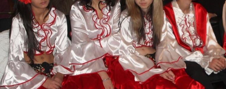 Отбелязват Василица с концерт в ресторант Албена