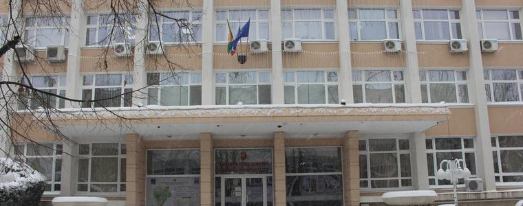 Пенсионирането на общински служители не е от днес за утре, заяви кметът (ВИДЕО)