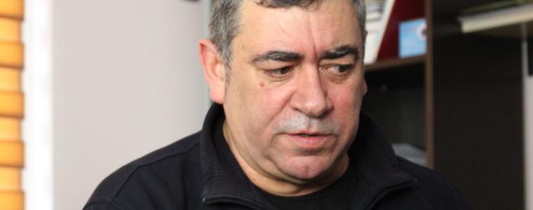 Петър Петков: Доволен съм от резултатите на Кукления театър през 2015 година