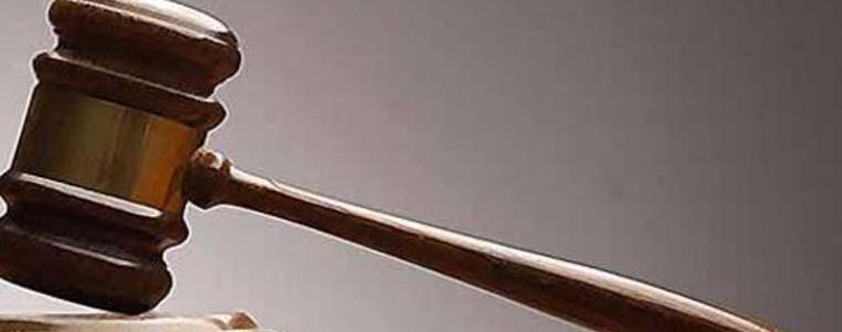 По 2000 лв гаранция за обвинените за убийството на Тодор