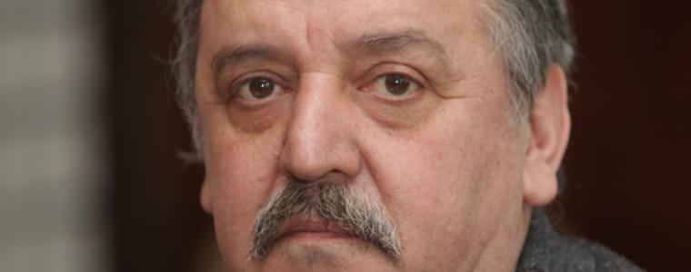 Потвърден е случай на туларемия у нас