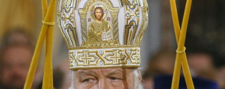 Православният свят празнува Рождество Христово