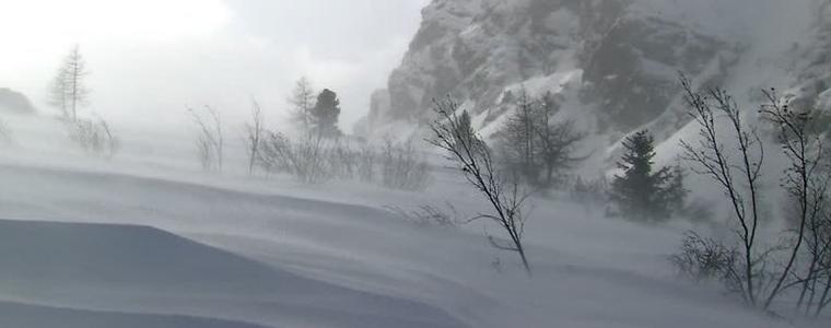 Прогноза за неделя, 17 януари