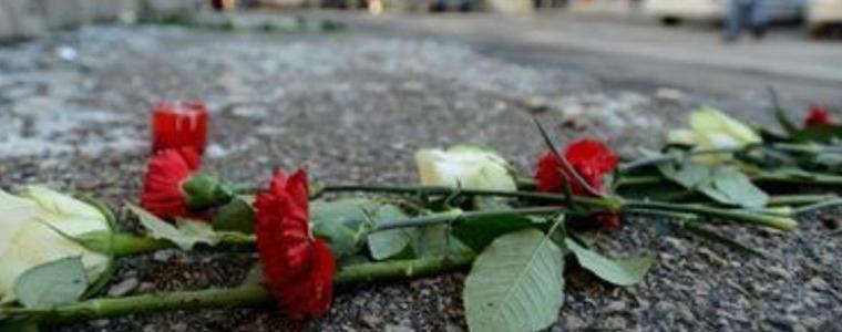 Прокуратурата повдигна най-тежкото обвинение за убийството във Враца