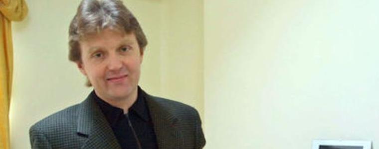 Путин вероятно е одобрил убийството на Литвиненко, гласи официалното разследване