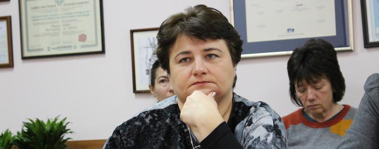Работна група ще оптимизира дейността на пазара, чакат се граждански препоръки