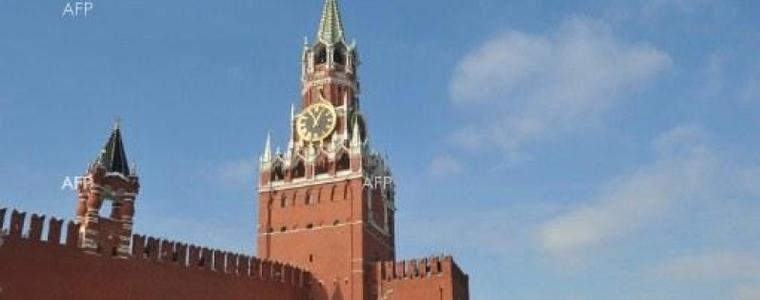 Разузнаването на САЩ ще разследва руската намеса в ЕС