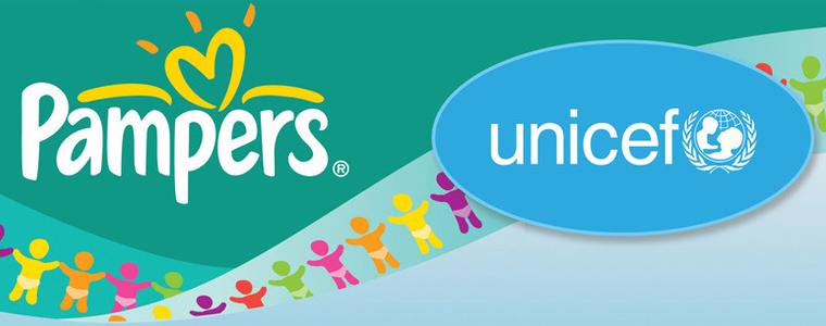 Родилното отделение в Добрич ще получи дарение от Pampers