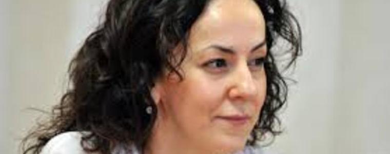 СЕМ vs. Al Jazeera: Санкции заради "България, моя земя"!
