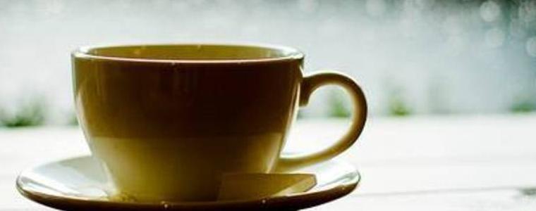 Сервизна информация