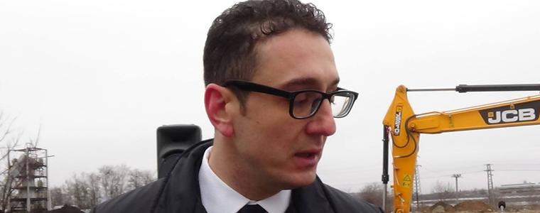 След седмица в Добрич идва потенциален турски инвеститор (ВИДЕО)