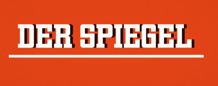Spiegel: Делян Пеевски - айсбергът на корупцията, детето-чудо на българската политика
