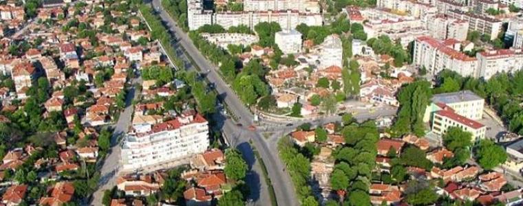 Спират водата на част от Добрич