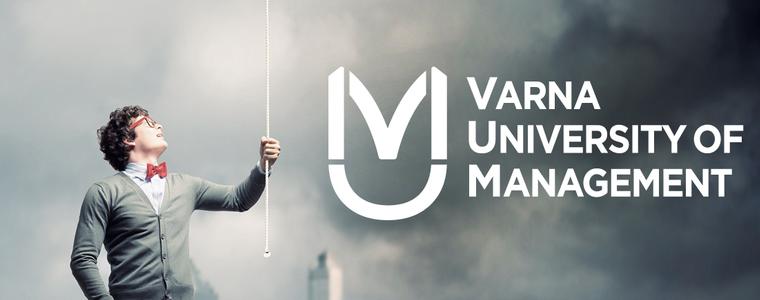Start-Up конкуренция между български и румънски отбори