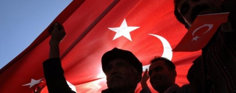 Турски журналист: Анкара провежда тайни операции в България от 65 години