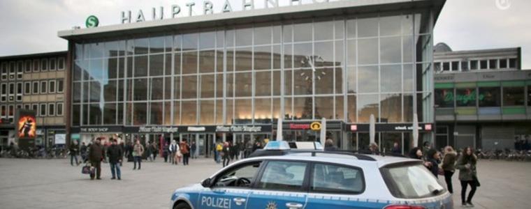 В цяла Европа се създават патрули за защита на жените срещу посегателства