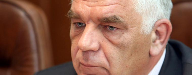 Ваньо Танов: Яростна е съпротивата на монопола в горивата