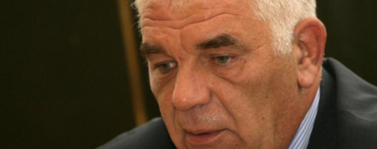Ваньо Танов: Само една компания е представила новите по-високи цени на цигарите пред Агенция "Митници"