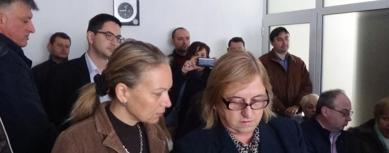 ВАС потвърди избора на общински съветници в Добрич
