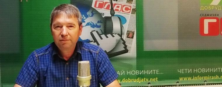 ВиК дружествата масово искат да вдигат цените на водата, Добрич засега не 