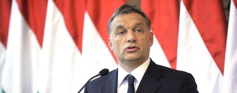 Виктор Орбан пристига на посещение в България другата седмица