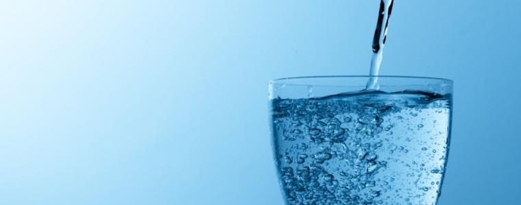 Водните аварии днес