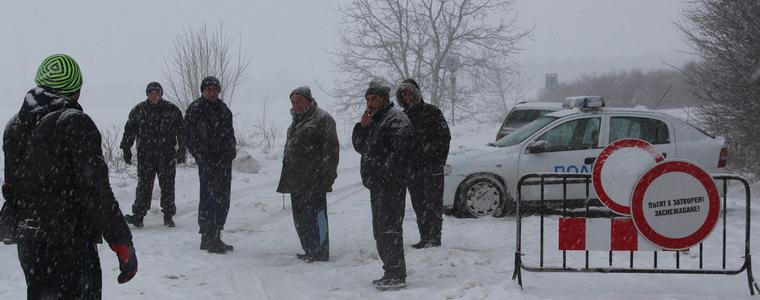Всеки втори добруджанец е разчитал на Медийна група „Добруджа” във вчерашния ден