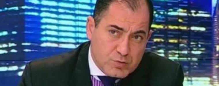 Външно министерство е връчило протестна нота на турския посланик в края на декември, обяви Борисов