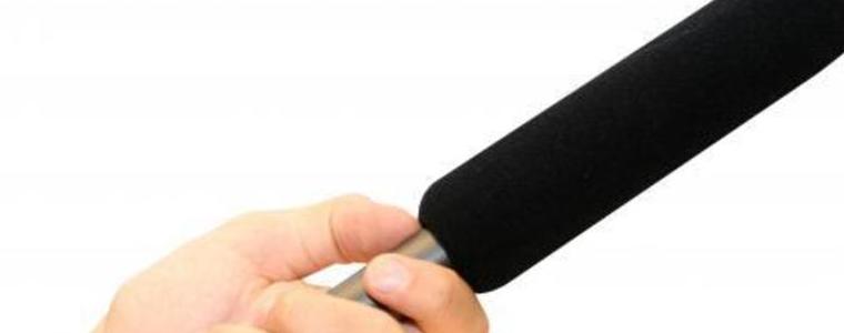 1 на всеки 8 смята медиите у нас за свободни