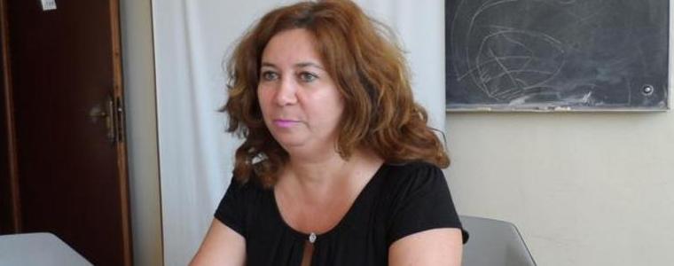 121  семейста със санкции за отсъсващи от училище  деца
