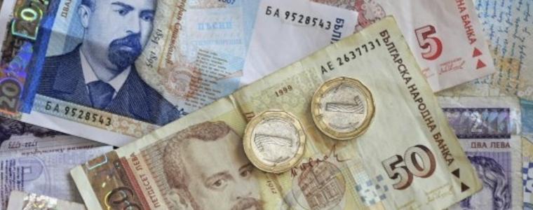 69 нови български милионери, вече 680 е общият им брой