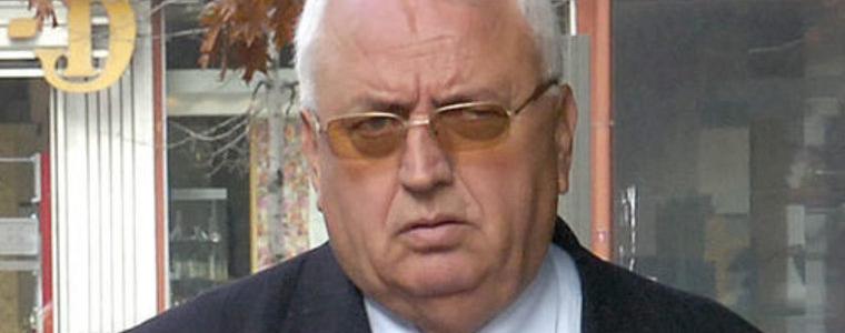 Ахмед Юсеин: Тези, които мислят, че въпросите, които поставям са неправилни, могат да ме изключат от партията