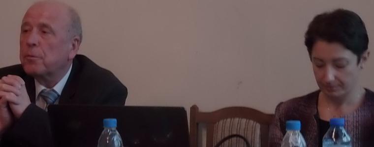 АИКБ: В България има един основен проблем и той е неработещата икономика