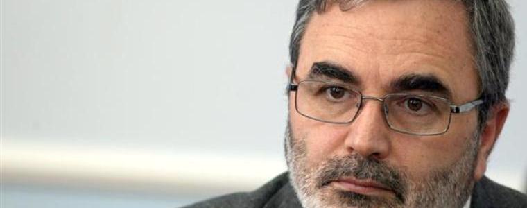 Ангел Кунчев: Не пращайте на училище болните от грип деца
